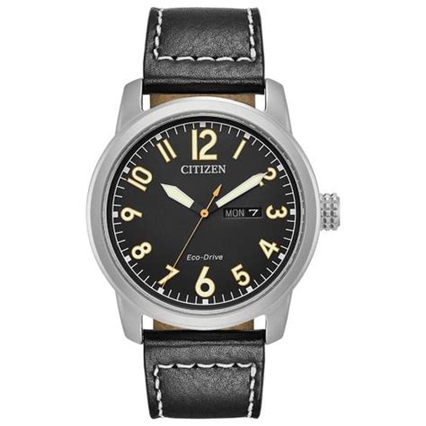 best graduation watches